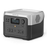EcoFlow River 2 電池