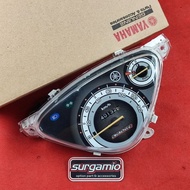 Speedometer Mio Amore Thailand Original