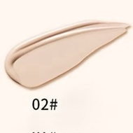 Bb Cream | Foundation Liquid 30g I Hooray Sweet