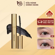 [SVIP DEAL] Browit My Everyday Mascara Endless Night 5.5g