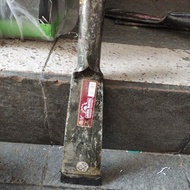 Dodos Palm Brand Jaya Mata (Original malaysia) 3in/ Dodos Jaya Mata 3inch (GOGOS 3 INCH)