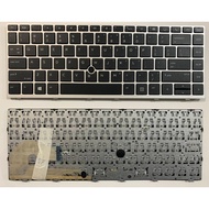 Laptop keyboard US Layout for HP EliteBook 840 G5 G6 845 G5 G6 ZBook 14u G5 G6