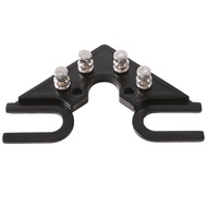 string butler Electric Guitar String Tuning Device Folk Guitar String Tuning System Guitar String Ma