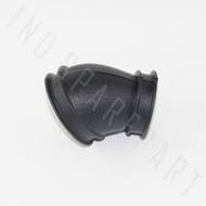 ALFA MAX1 AIR FILTER RUBBER