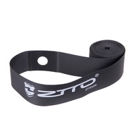 Ztto Rim Tape 26 inch Rims Strip Bicycle Rim Protector - Black