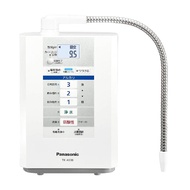 Panasonic 日本製櫥上型鹼性離子整水器 TK-AS30
