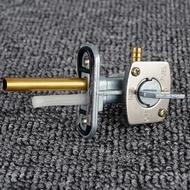 Pam Suis Injap Paip Petcock Bahan Api untuk Suzuki DR200 DR200SE DR250 DR250SE DR350 DR350SE Quadspo