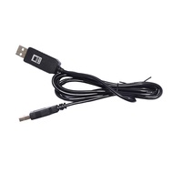 X Series digital reverberation cable, Dapro L9+, BFaudio, USB RS232 connection to PC, Laptop
