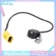 [HoME&life] Car Rear View Backup Reversing Camera for - IX35 - 2010-2013 95790-2S011 957902S011 9579