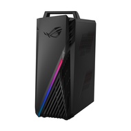 ASUS ROG Strix GT15 G15CK-SG003T Gaming Desktop