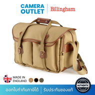[ผ่อน 0%] Billingham รุ่น 555 Camera Bag