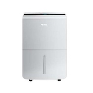TCL DEM-28LE 28公升 抽濕機