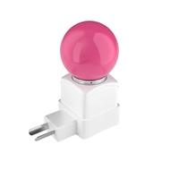 Led Atmosphere Light Atmosphere Light Bedroom Emotion Night Light Bedroom Sleep Light Remote Control