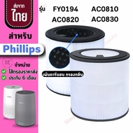 Fy0194 Philips air filter model fy0194 ac0820 ac0830 air filter Philips air filter