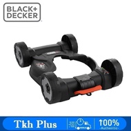 BLACK & DECKER CM100 Mower Grass Trimmer Deck - GL5530 GL4525 STC1820EPCF 12"