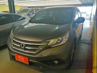 2015 CRV 2.4 4WD 低月付圓夢計畫 0800-000-811