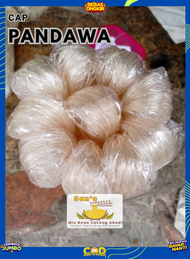 Pandawa mie soun isi 5pcs berat 1Kg