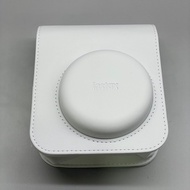 SOFT CASE INSTAX MINI 13 MINI 13