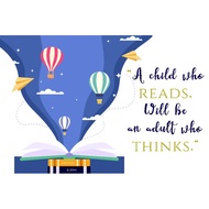 Wall Art Decor | Home Decor | Kids Room Decor | Kitchen Decor | Laundry Room | Nursery Room