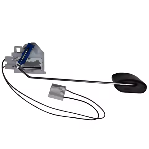 Fuel Level Sensor 31110-B4000 94460-B4400 For Hyundai Grand i10 1.2 OE 31110B4000 94460B4400