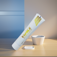 KEM ĐÁNH RĂNG VSMILE Vinalink