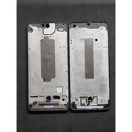 Original samsung a52 a52s a32 lcd frame