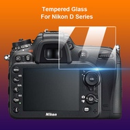 For Nikon D800 D800E D810 D850 D7100 D7200 D750 D780 D6 D600 D610 D5 D500 D5100 D5200 D4 D4S DF P510