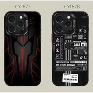 PREMIUM DAILY CASE FOR SAMSUNG ‎A24 4G/5G ‎A25 4G/5G ‎A31 ‎A32 4G