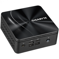 【促銷：16G+1TB+W11】技嘉 BRIX GB-BRR7H-4800微型準系統(R7-4800U Turbo 4.1GHz(8C/16T)/16G/1TB/Gigabit/WIFI6/WIN11