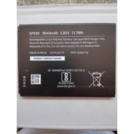 Brand New Original Battery Nokia Smartphone Battery SP330