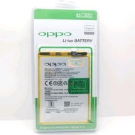 Baterai Batre Oppo A53 A53S / Oppo A54 A54S / OPPO A33 2020 / Oppo A16