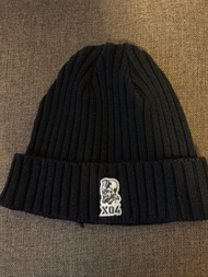 URSUS (BAPE) 冷帽