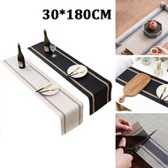 Tablecloth Table Runner Table Runner Dining Table Table Runner Long Table Runner Nordic Long Pvc