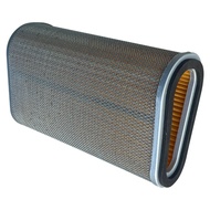 Lopor Motorcycle Air Filter For Honda Motorcycle CB600 F/FA  07-13 CBF600 N/NA 08-11 CBF600 S/SA 08-