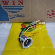 01-D07-700-99AA COB Lamp Fitting for All Yamaha WIN