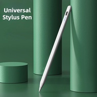 Universal Stylus Pencil Tablet Stylus Pen Touch Pen For Realme Pad 2 11.5 2023 Stylus Pen pen For Re