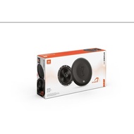 JBL original malaysia set stage2 65M 6.5" 3way coxial speakers