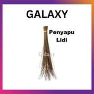 Floor Sweeper/Floor Sweeper/Broom