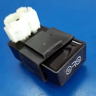 NIMOTA Evomatic125 - CDI Unit
