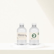 【客製】 恐龍冒險之旅瓶裝水| 派對 | 生日 | 紀念 | 佈置