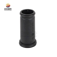 Suitable for BMW 3 Series E46 E90 325I 320I 318I 316I Spark Plug Sealing Ring Sleeve