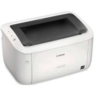Canon LBP6030 / LBP6030W ImageCLASS Laser Printer