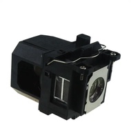 For ELPLP57 V13H010L57 For EPSON BrightLink 450WI  BrightLink 455Wi  EB-450WI  EB-455WI  EB-460  EB-