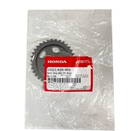 CAM CAKE SH 2020 -2025 / AB 160 125 4 VAL / VARIO 160 / PCX 160 / LEAD 2020 -2025 4 VAL / SH MODE 20