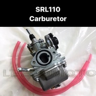 Yamaha Lagenda SRL 110 115 SRL110 Lagenda110 Z ZR SRL115 Carburetor Carburator Karburetor Karburator