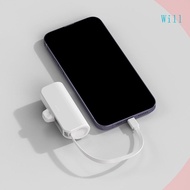 Will USB C Interfaces 21700  Power Sources Case 21700  Organizers Case