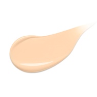 FRESHIAN EGG-LIKE GLOW CUSHION (VEGAN) (REFILL) SPF35 PA++
