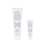 Dr.Althea 345 Relief Cream 50ml | Facial Moisturizer, Soothing, Hydrating