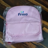 Friso mom bag