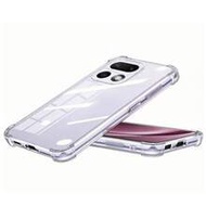 GT/Neo/Q/V Series, 16 Pro/16 Pro+/C85 Pro/C85 4G/15X/C71/15/15 Pro/14x/GT6/Q5Pro/V30/V50 Phone Case